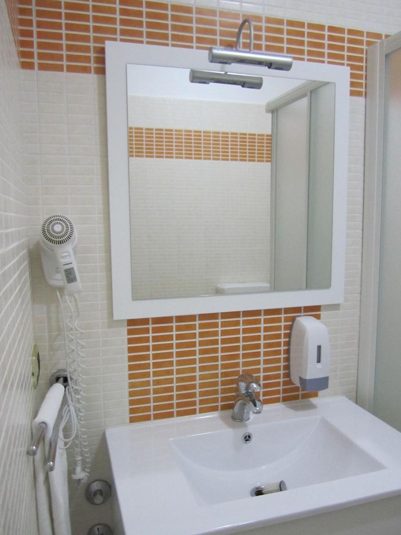 Palazzo Reginella Aparthotel Bovalino Marina Kültér fotó