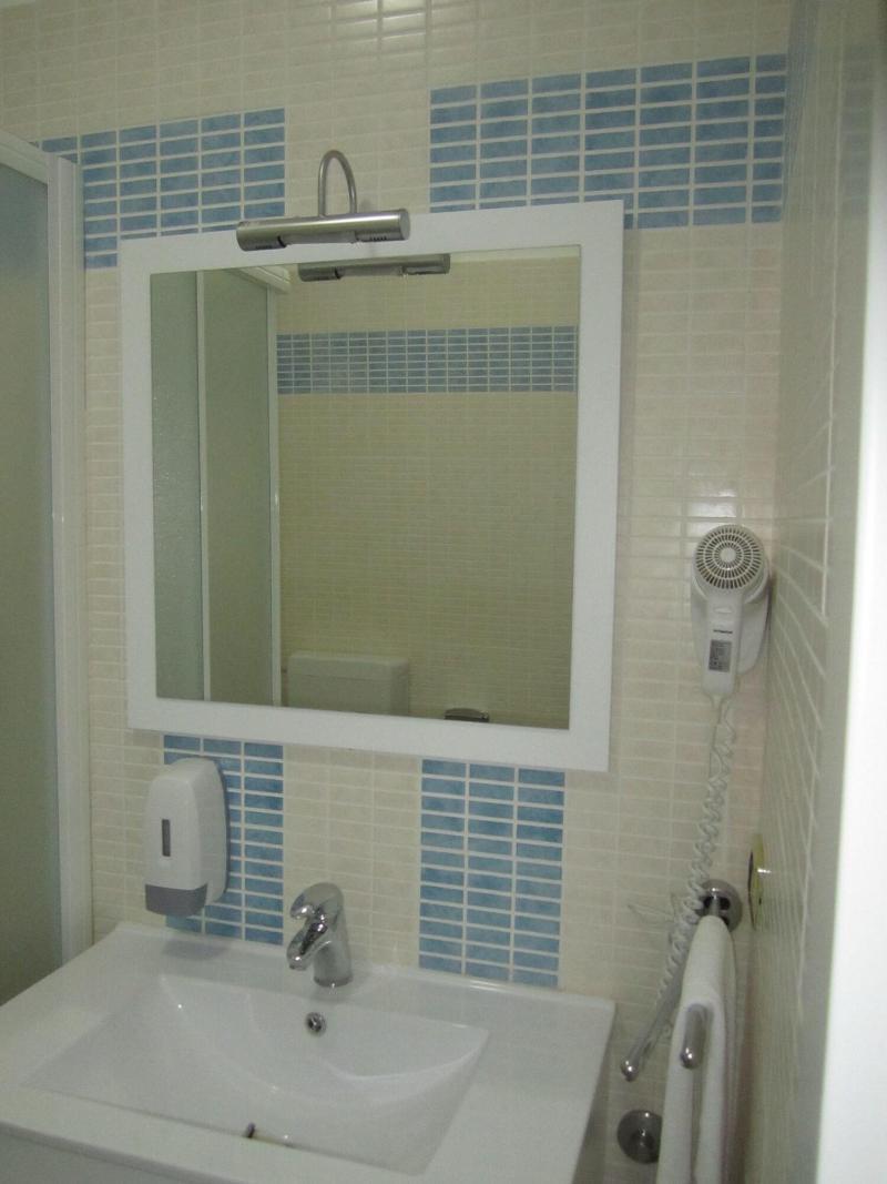 Palazzo Reginella Aparthotel Bovalino Marina Kültér fotó