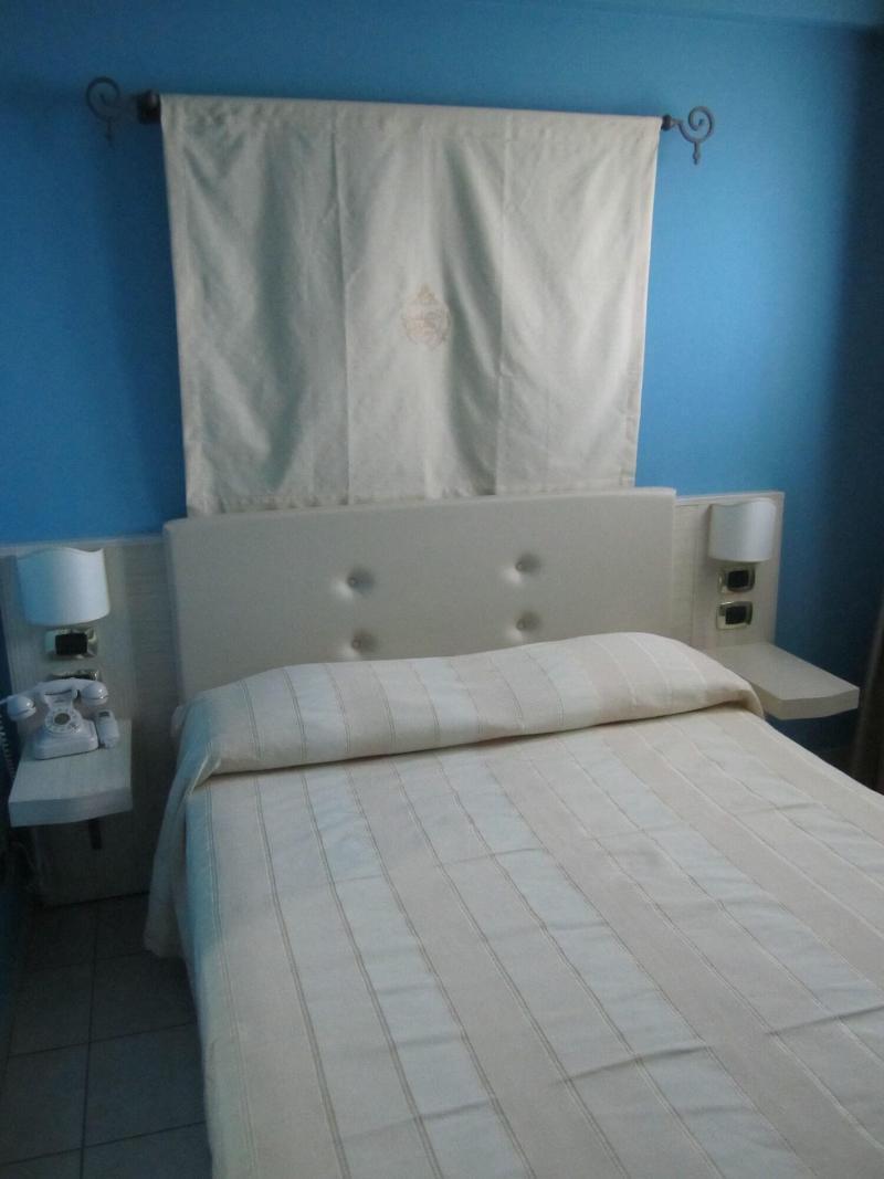 Palazzo Reginella Aparthotel Bovalino Marina Kültér fotó