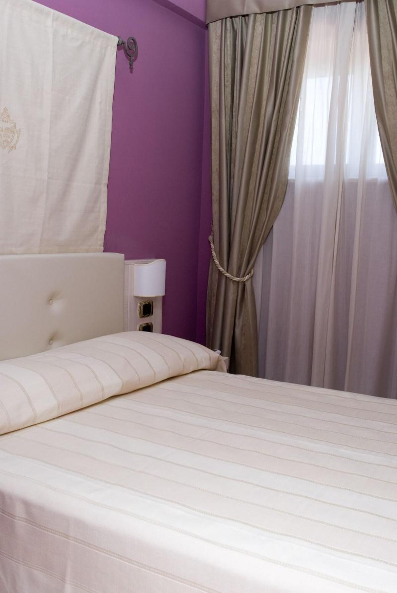 Palazzo Reginella Aparthotel Bovalino Marina Kültér fotó